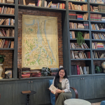 Café Hopping in Da Nang: My Favorite Finds!