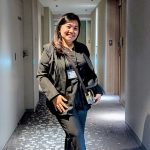 How to Apply for the JET Programme as a Filipino