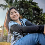What Living Abroad Taught Me About My Own Blind Spots