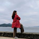 One Major Realization From My First 2 Months in Japan as a JET ALT That I Want to Take Home